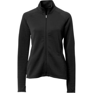 Adidas Layering Jacket